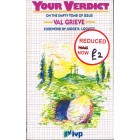 2nd Hand - Your Verdict On The Empty Tomb Of Jesus By Val Grieve